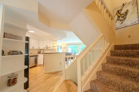 58 Bunker Lane Lincoln NH 03251