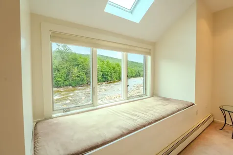 58 Bunker Lane Lincoln NH 03251