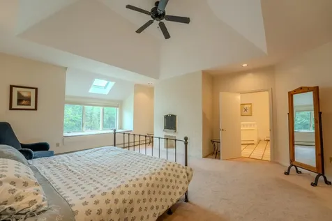 58 Bunker Lane Lincoln NH 03251