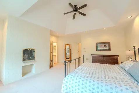 58 Bunker Lane Lincoln NH 03251