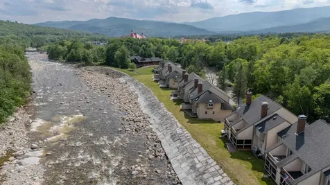 58 Bunker Lane Lincoln NH 03251