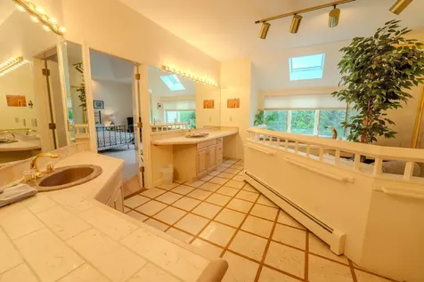 58 Bunker Lane Lincoln NH 03251