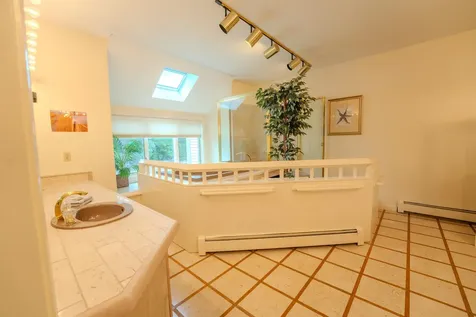 58 Bunker Lane Lincoln NH 03251