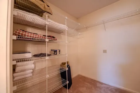 58 Bunker Lane Lincoln NH 03251