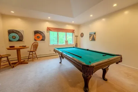 58 Bunker Lane Lincoln NH 03251