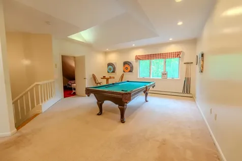 58 Bunker Lane Lincoln NH 03251