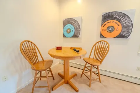 58 Bunker Lane Lincoln NH 03251