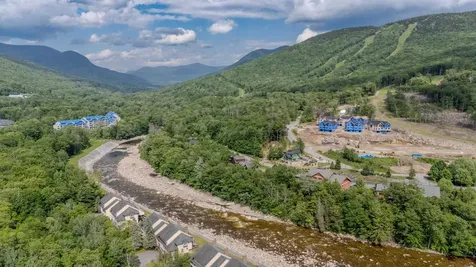 58 Bunker Lane Lincoln NH 03251