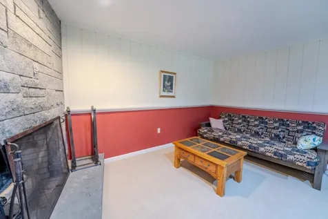 58 Bunker Lane Lincoln NH 03251