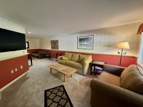 58 Bunker Lane Lincoln NH 03251