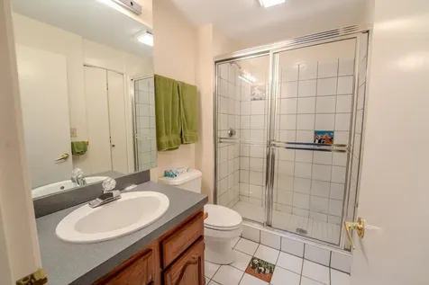 58 Bunker Lane Lincoln NH 03251