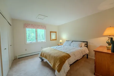 58 Bunker Lane Lincoln NH 03251