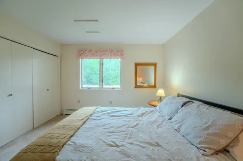 58 Bunker Lane Lincoln NH 03251