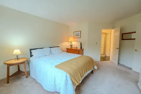 58 Bunker Lane Lincoln NH 03251