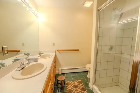 58 Bunker Lane Lincoln NH 03251