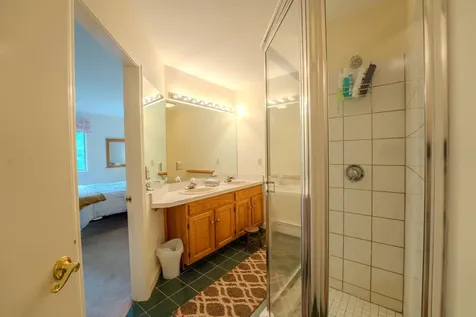 58 Bunker Lane Lincoln NH 03251