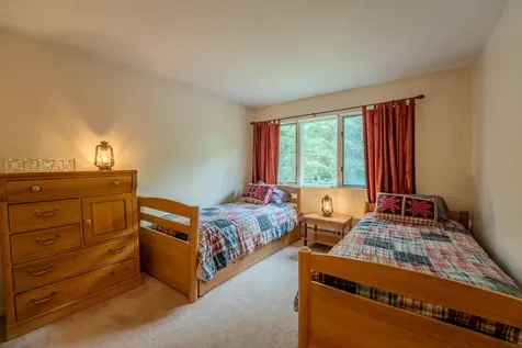 58 Bunker Lane Lincoln NH 03251