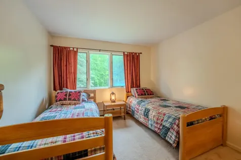 58 Bunker Lane Lincoln NH 03251