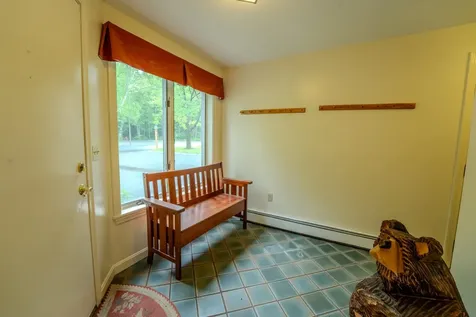 58 Bunker Lane Lincoln NH 03251