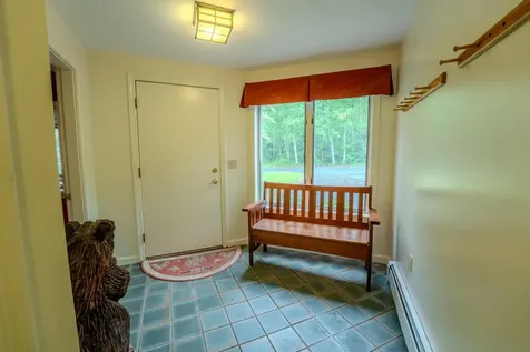 58 Bunker Lane Lincoln NH 03251