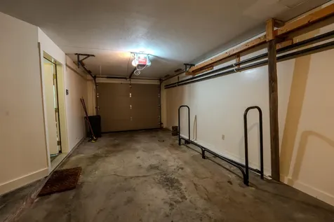 58 Bunker Lane Lincoln NH 03251