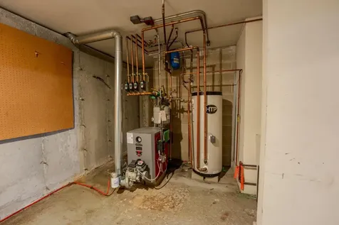 58 Bunker Lane Lincoln NH 03251