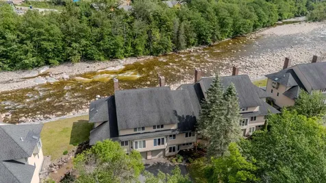 58 Bunker Lane Lincoln NH 03251