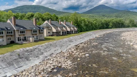 58 Bunker Lane Lincoln NH 03251