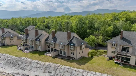 58 Bunker Lane Lincoln NH 03251