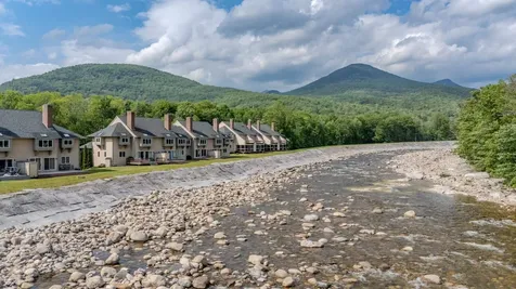 58 Bunker Lane Lincoln NH 03251