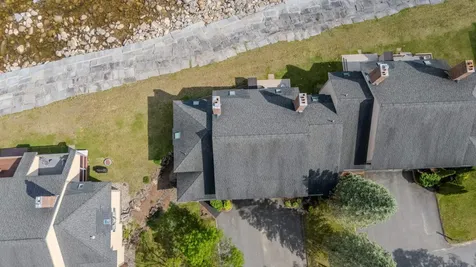 58 Bunker Lane Lincoln NH 03251