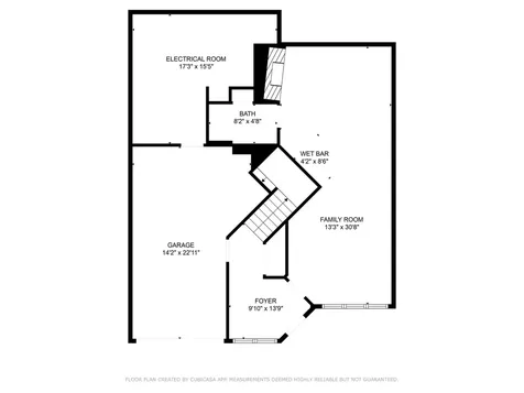 58 Bunker Lane Lincoln NH 03251