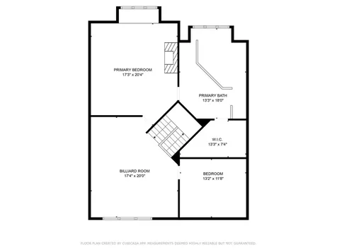 58 Bunker Lane Lincoln NH 03251