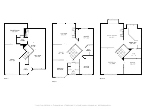 58 Bunker Lane Lincoln NH 03251