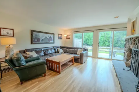 58 Bunker Lane Lincoln NH 03251