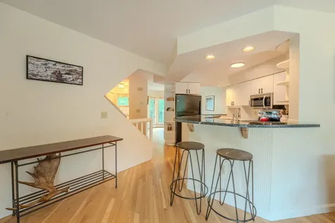 58 Bunker Lane Lincoln NH 03251