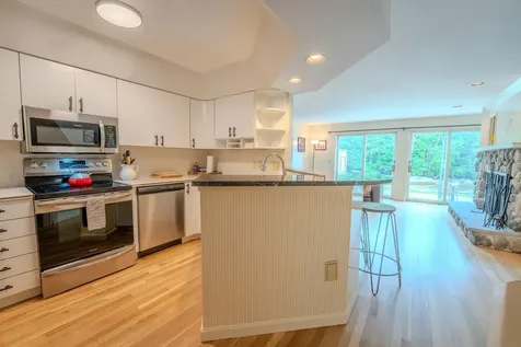 58 Bunker Lane Lincoln NH 03251