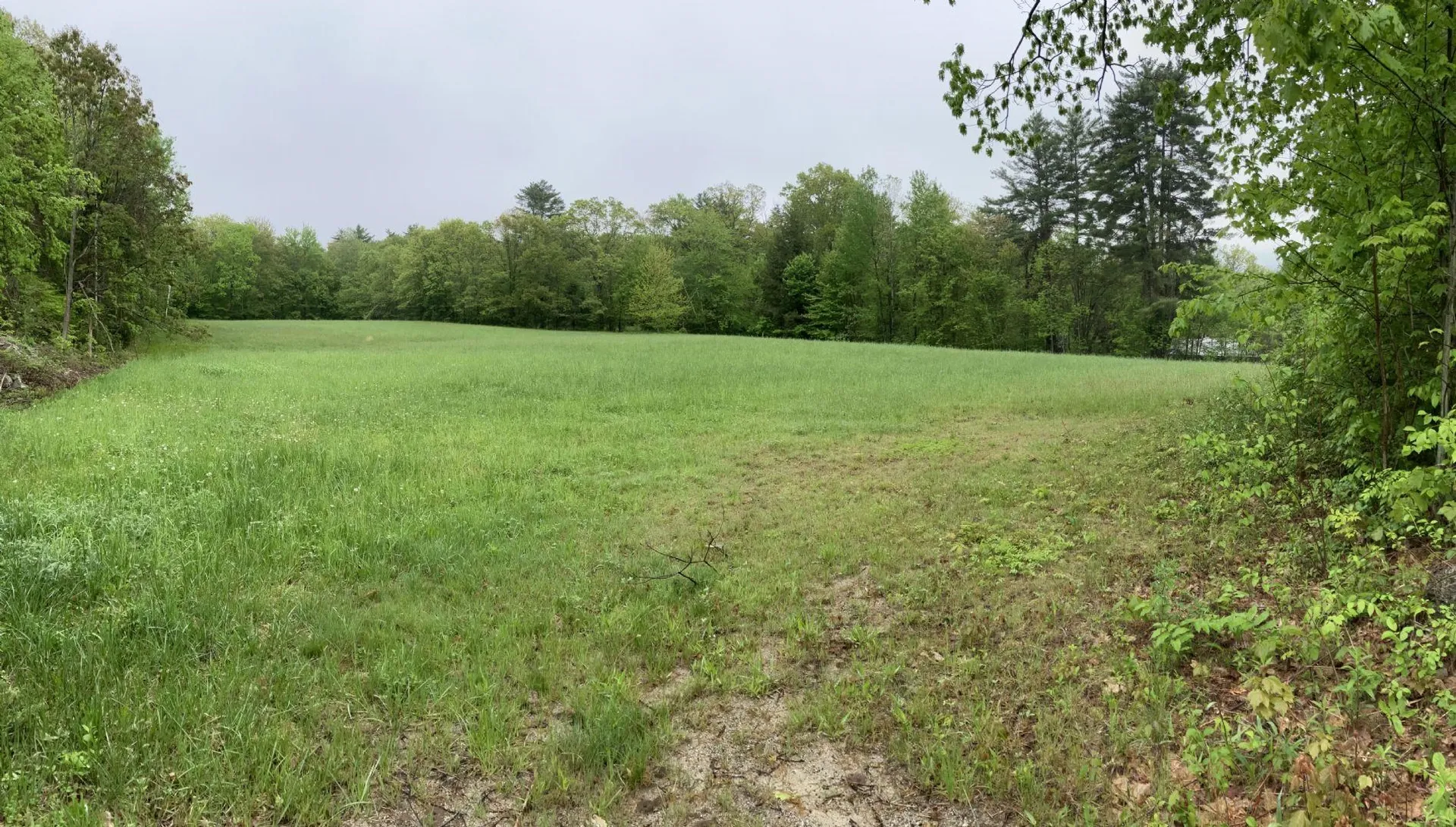 14 Dodge Hill Road Henniker NH 03242