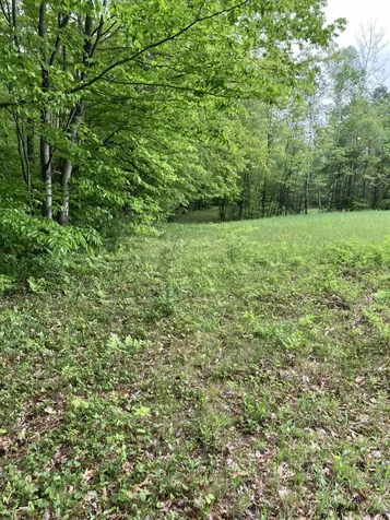14 Dodge Hill Road Henniker NH 03242