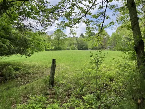 14 Dodge Hill Road Henniker NH 03242