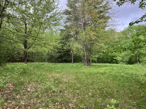 14 Dodge Hill Road Henniker NH 03242