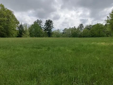 14 Dodge Hill Road Henniker NH 03242