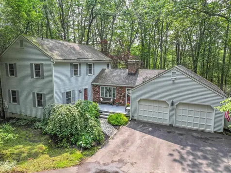 36 Old Farm Road Bedford NH 03110