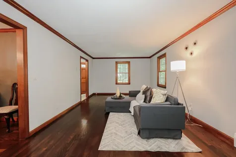 36 Old Farm Road Bedford NH 03110