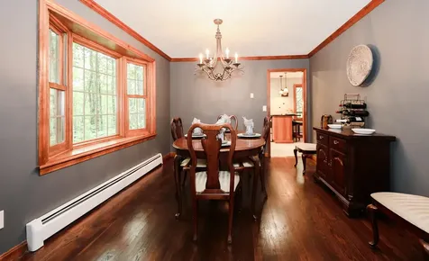 36 Old Farm Road Bedford NH 03110