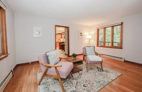 36 Old Farm Road Bedford NH 03110