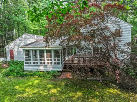 36 Old Farm Road Bedford NH 03110