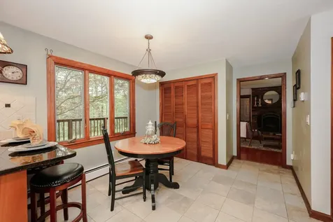 36 Old Farm Road Bedford NH 03110