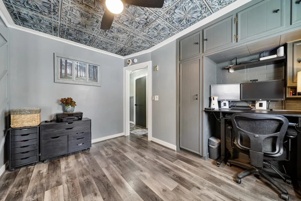 740 Portland Street Rochester NH 03868