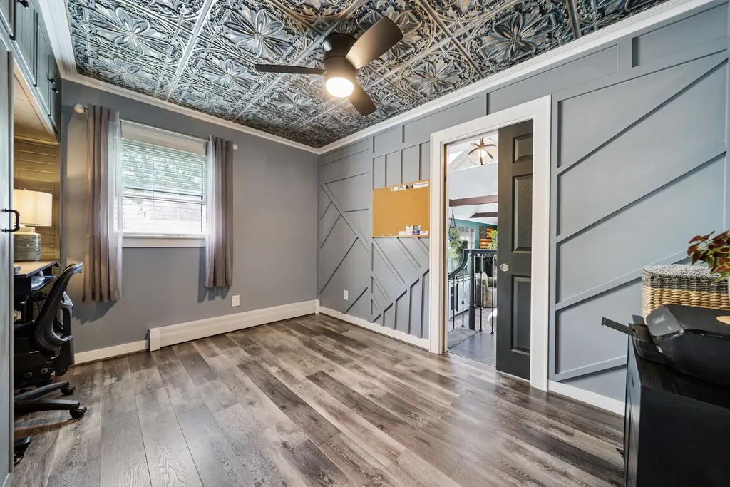 740 Portland Street Rochester NH 03868